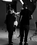 The_Making_of_the_Miss_Dior_Bag_ad_campaign_ft__Jennifer_Lawrence_2816329.jpg