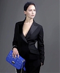 The_Making_of_the_Miss_Dior_Bag_ad_campaign_ft__Jennifer_Lawrence_2816729.jpg