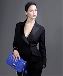 The_Making_of_the_Miss_Dior_Bag_ad_campaign_ft__Jennifer_Lawrence_2816829.jpg