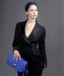 The_Making_of_the_Miss_Dior_Bag_ad_campaign_ft__Jennifer_Lawrence_2816929.jpg