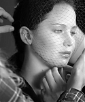 The_Making_of_the_Miss_Dior_Bag_ad_campaign_ft__Jennifer_Lawrence_281729.jpg