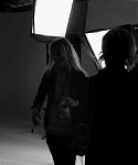 The_Making_of_the_Miss_Dior_Bag_ad_campaign_ft__Jennifer_Lawrence_2817629.jpg