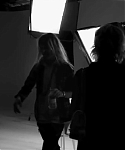 The_Making_of_the_Miss_Dior_Bag_ad_campaign_ft__Jennifer_Lawrence_2817729.jpg