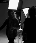 The_Making_of_the_Miss_Dior_Bag_ad_campaign_ft__Jennifer_Lawrence_2817829.jpg
