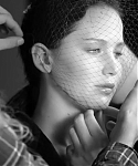 The_Making_of_the_Miss_Dior_Bag_ad_campaign_ft__Jennifer_Lawrence_281829.jpg