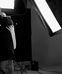 The_Making_of_the_Miss_Dior_Bag_ad_campaign_ft__Jennifer_Lawrence_2818529.jpg