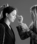 The_Making_of_the_Miss_Dior_Bag_ad_campaign_ft__Jennifer_Lawrence_281929.jpg