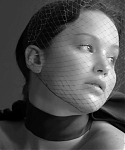 The_Making_of_the_Miss_Dior_Bag_ad_campaign_ft__Jennifer_Lawrence_282729.jpg