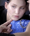 The_Making_of_the_Miss_Dior_Bag_ad_campaign_ft__Jennifer_Lawrence_285329.jpg