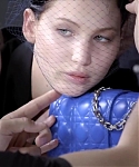The_Making_of_the_Miss_Dior_Bag_ad_campaign_ft__Jennifer_Lawrence_285429.jpg