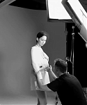 The_Making_of_the_Miss_Dior_Bag_ad_campaign_ft__Jennifer_Lawrence_285629.jpg