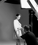 The_Making_of_the_Miss_Dior_Bag_ad_campaign_ft__Jennifer_Lawrence_285829.jpg
