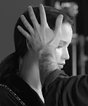 The_Making_of_the_Miss_Dior_Bag_ad_campaign_ft__Jennifer_Lawrence_286729.jpg