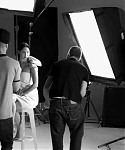 The_Making_of_the_Miss_Dior_Bag_ad_campaign_ft__Jennifer_Lawrence_287129.jpg