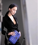 The_Making_of_the_Miss_Dior_Bag_ad_campaign_ft__Jennifer_Lawrence_287629.jpg