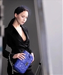 The_Making_of_the_Miss_Dior_Bag_ad_campaign_ft__Jennifer_Lawrence_288129.jpg