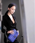 The_Making_of_the_Miss_Dior_Bag_ad_campaign_ft__Jennifer_Lawrence_288229.jpg