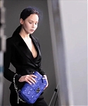The_Making_of_the_Miss_Dior_Bag_ad_campaign_ft__Jennifer_Lawrence_288329.jpg
