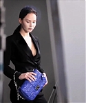 The_Making_of_the_Miss_Dior_Bag_ad_campaign_ft__Jennifer_Lawrence_288429.jpg