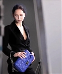 The_Making_of_the_Miss_Dior_Bag_ad_campaign_ft__Jennifer_Lawrence_288629.jpg