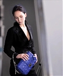 The_Making_of_the_Miss_Dior_Bag_ad_campaign_ft__Jennifer_Lawrence_289129.jpg