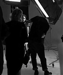 The_Making_of_the_Miss_Dior_Bag_ad_campaign_ft__Jennifer_Lawrence_289529.jpg
