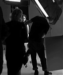 The_Making_of_the_Miss_Dior_Bag_ad_campaign_ft__Jennifer_Lawrence_289629.jpg
