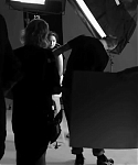 The_Making_of_the_Miss_Dior_Bag_ad_campaign_ft__Jennifer_Lawrence_289729.jpg