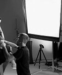 The_Making_of_the_Miss_Dior_Bag_ad_campaign_ft__Jennifer_Lawrence_289929.jpg