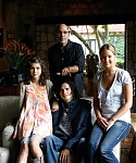 The_Morelia_International_Film_Festival_-_The_Burning_Plain_-_Photocall_28129.jpg