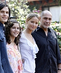 The_Morelia_International_Film_Festival_-_The_Burning_Plain_-_Photocall_28229.jpg