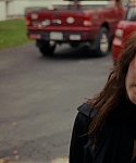 Filename=The_Silver_Linings_Playbook_CAPTURES2_2810029.jpg
Filesize=101KiB
Dimensions=1920x800
Date added=Feb 06, 2014 The_Silver_Linings_Playbook_CAPTURES2_2810029.jpg