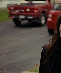 Filename=The_Silver_Linings_Playbook_CAPTURES2_2810129.jpg
Filesize=91KiB
Dimensions=1920x800
Date added=Feb 06, 2014 The_Silver_Linings_Playbook_CAPTURES2_2810129.jpg