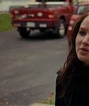 Filename=The_Silver_Linings_Playbook_CAPTURES2_2810229.jpg
Filesize=91KiB
Dimensions=1920x800
Date added=Feb 06, 2014 The_Silver_Linings_Playbook_CAPTURES2_2810229.jpg