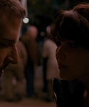 The_Silver_Linings_Playbook_CAPTURES2_281029.jpg
