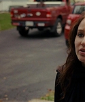 Filename=The_Silver_Linings_Playbook_CAPTURES2_2810329.jpg
Filesize=92KiB
Dimensions=1920x800
Date added=Feb 06, 2014 The_Silver_Linings_Playbook_CAPTURES2_2810329.jpg