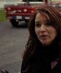 Filename=The_Silver_Linings_Playbook_CAPTURES2_2810529.jpg
Filesize=100KiB
Dimensions=1920x800
Date added=Feb 06, 2014 The_Silver_Linings_Playbook_CAPTURES2_2810529.jpg