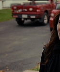 Filename=The_Silver_Linings_Playbook_CAPTURES2_2810629.jpg
Filesize=102KiB
Dimensions=1920x800
Date added=Feb 06, 2014 The_Silver_Linings_Playbook_CAPTURES2_2810629.jpg
