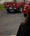 Filename=The_Silver_Linings_Playbook_CAPTURES2_2810729.jpg
Filesize=93KiB
Dimensions=1920x800
Date added=Feb 06, 2014 The_Silver_Linings_Playbook_CAPTURES2_2810729.jpg