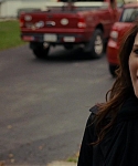 Filename=The_Silver_Linings_Playbook_CAPTURES2_2810829.jpg
Filesize=95KiB
Dimensions=1920x800
Date added=Feb 06, 2014 The_Silver_Linings_Playbook_CAPTURES2_2810829.jpg