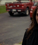 Filename=The_Silver_Linings_Playbook_CAPTURES2_2810929.jpg
Filesize=96KiB
Dimensions=1920x800
Date added=Feb 06, 2014 The_Silver_Linings_Playbook_CAPTURES2_2810929.jpg