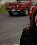 Filename=The_Silver_Linings_Playbook_CAPTURES2_2811029.jpg
Filesize=93KiB
Dimensions=1920x800
Date added=Feb 06, 2014 The_Silver_Linings_Playbook_CAPTURES2_2811029.jpg
