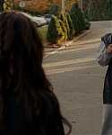 Filename=The_Silver_Linings_Playbook_CAPTURES2_2811229.jpg
Filesize=139KiB
Dimensions=1920x800
Date added=Feb 06, 2014 The_Silver_Linings_Playbook_CAPTURES2_2811229.jpg