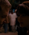 The_Silver_Linings_Playbook_CAPTURES2_281129.jpg