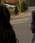 Filename=The_Silver_Linings_Playbook_CAPTURES2_2811329.jpg
Filesize=135KiB
Dimensions=1920x800
Date added=Feb 06, 2014 The_Silver_Linings_Playbook_CAPTURES2_2811329.jpg