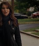 Filename=The_Silver_Linings_Playbook_CAPTURES2_2811429.jpg
Filesize=92KiB
Dimensions=1920x800
Date added=Feb 06, 2014 The_Silver_Linings_Playbook_CAPTURES2_2811429.jpg