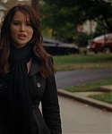 Filename=The_Silver_Linings_Playbook_CAPTURES2_2811529.jpg
Filesize=91KiB
Dimensions=1920x800
Date added=Feb 06, 2014 The_Silver_Linings_Playbook_CAPTURES2_2811529.jpg