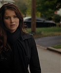 Filename=The_Silver_Linings_Playbook_CAPTURES2_2811629.jpg
Filesize=95KiB
Dimensions=1920x800
Date added=Feb 06, 2014 The_Silver_Linings_Playbook_CAPTURES2_2811629.jpg