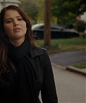 Filename=The_Silver_Linings_Playbook_CAPTURES2_2811729.jpg
Filesize=91KiB
Dimensions=1920x800
Date added=Feb 06, 2014 The_Silver_Linings_Playbook_CAPTURES2_2811729.jpg