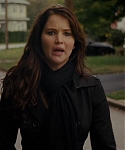 Filename=The_Silver_Linings_Playbook_CAPTURES2_2811829.jpg
Filesize=92KiB
Dimensions=1920x800
Date added=Feb 06, 2014 The_Silver_Linings_Playbook_CAPTURES2_2811829.jpg